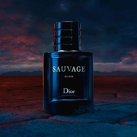 dior sauvage 100ml australia|Dior Sauvage cheapest.